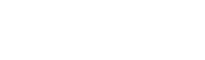 w_asterisk