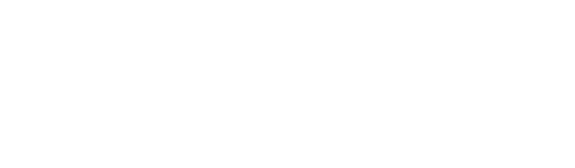 w_grandstream