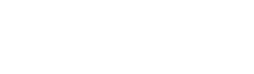 w_intelbras