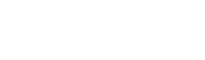 w_mikrotip
