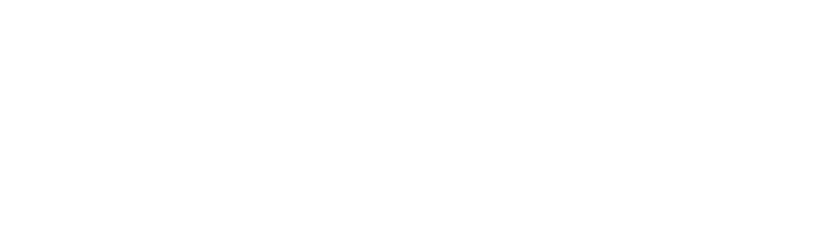w_ubiquiti