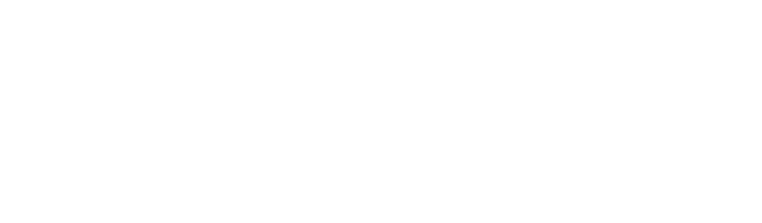 w_unify