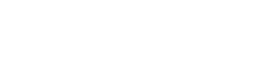 w_yealink